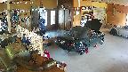 yotec4-20250620134126.jpg