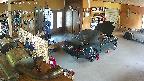 yotec4-20250620135126.jpg