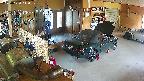 yotec4-20250620140125.jpg