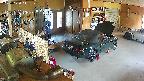 yotec4-20250620141125.jpg
