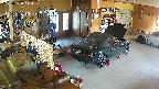 yotec4-20250620144125.jpg