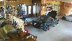 yotec4-20250620145122.jpg