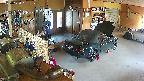 yotec4-20250620151124.jpg