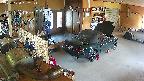 yotec4-20250620152123.jpg