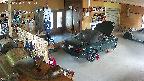 yotec4-20250620163124.jpg