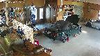 yotec4-20250620165125.jpg