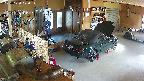 yotec4-20250620170122.jpg