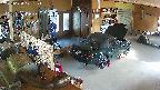 yotec4-20250620171123.jpg
