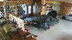 yotec4-20250620172123.jpg