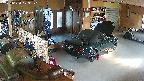 yotec4-20250620173122.jpg