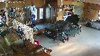yotec4-20250620175126.jpg