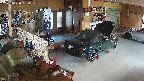 yotec4-20250620180126.jpg