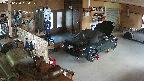 yotec4-20250620184124.jpg