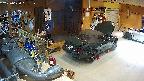 yotec4-20250620191123.jpg