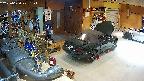 yotec4-20250620201122.jpg