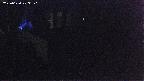 yotec4-20250620203121.jpg