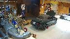 yotec4-20250620205124.jpg