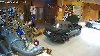 yotec4-20250620211125.jpg