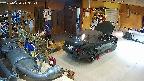 yotec4-20250620213125.jpg
