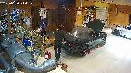 yotec4-20250620214123.jpg