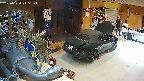yotec4-20250620215123.jpg
