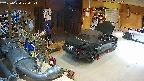 yotec4-20250620220125.jpg