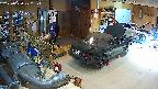 yotec4-20250620222122.jpg