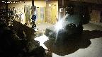 yotec4-20250620223124.jpg