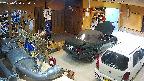 yotec4-20250620230123.jpg