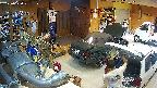 yotec4-20250620231123.jpg