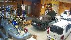 yotec4-20250620232123.jpg