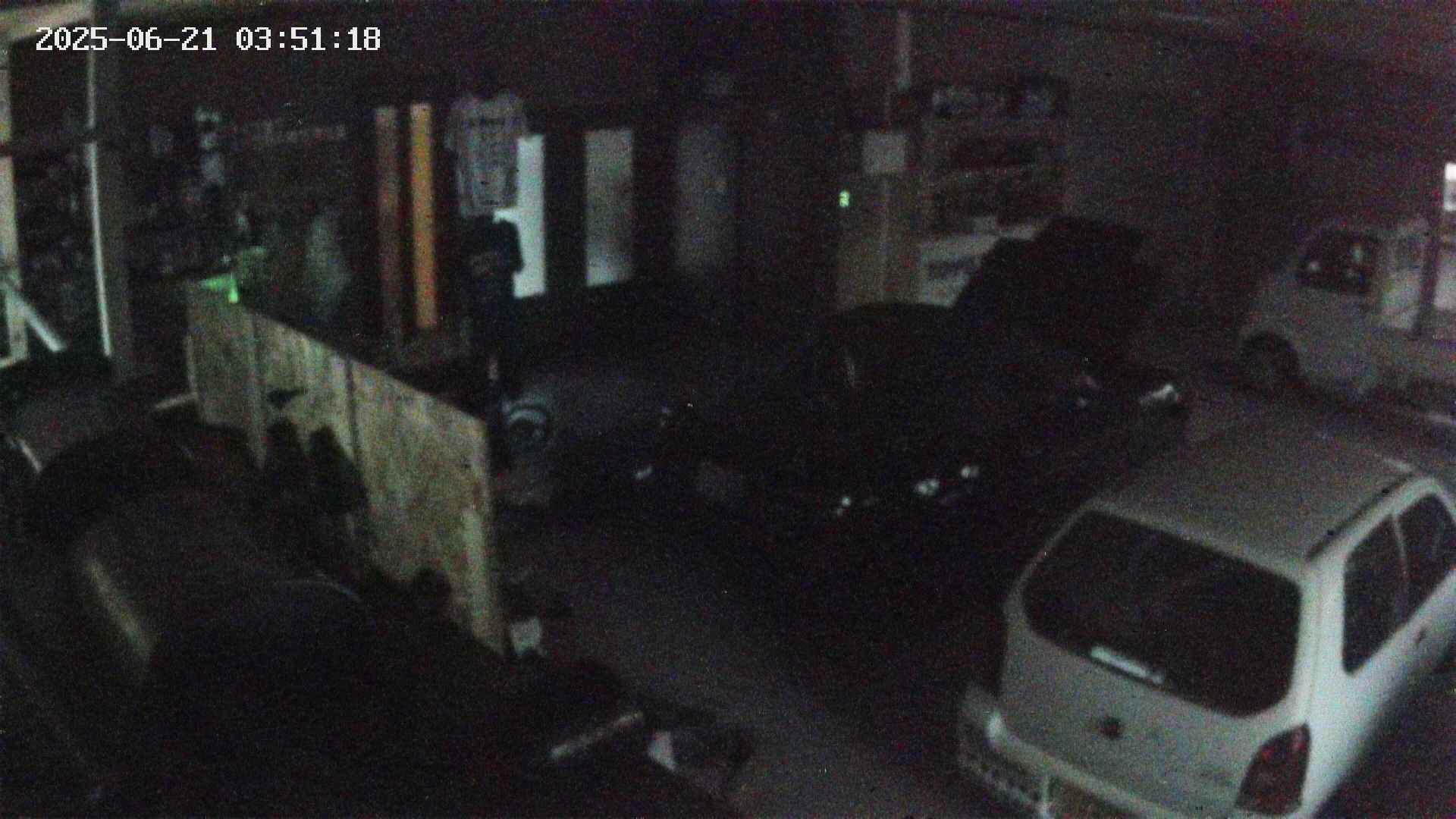 yotec4-20250621035120.jpg