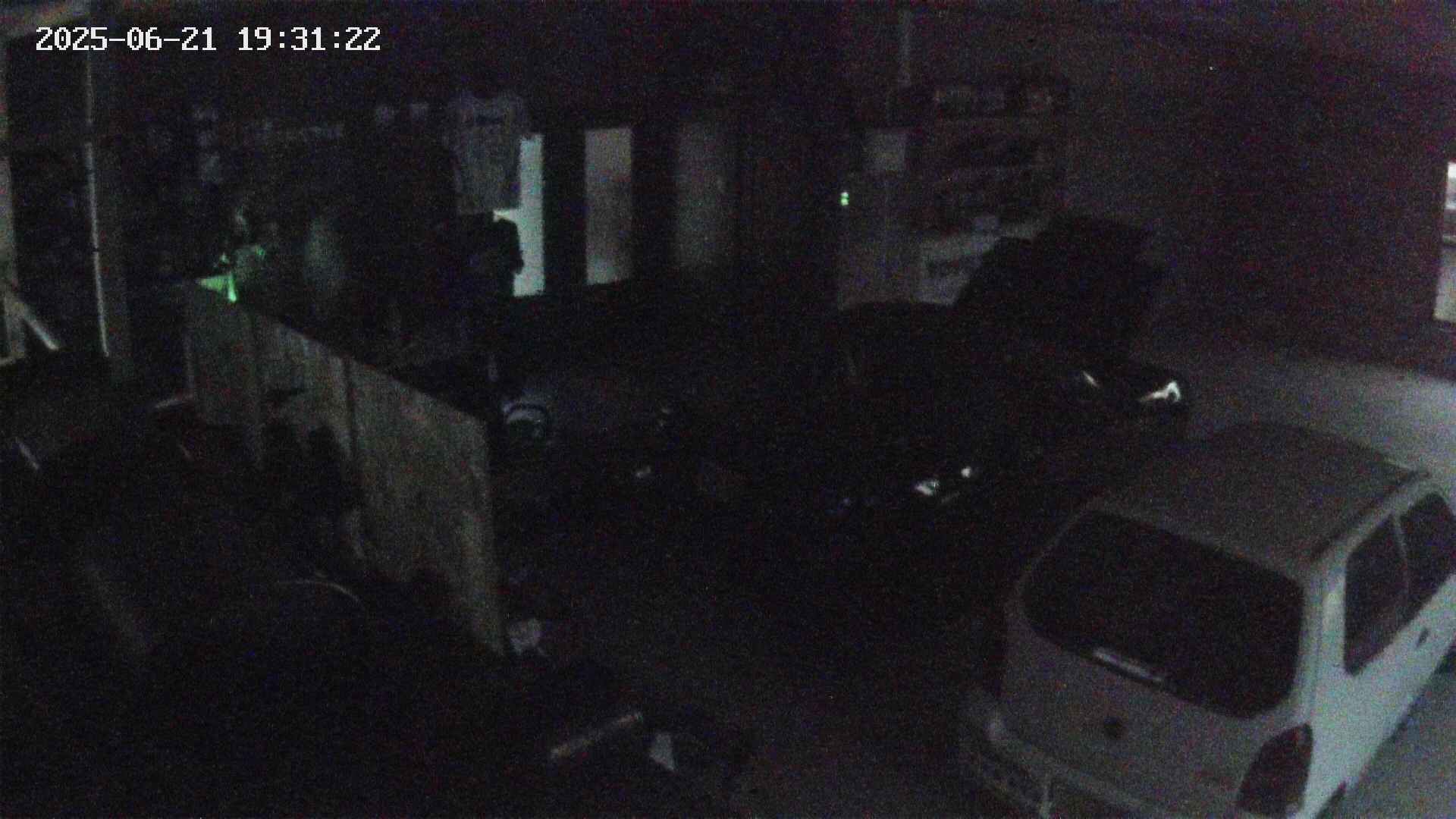 yotec4-20250621193123.jpg