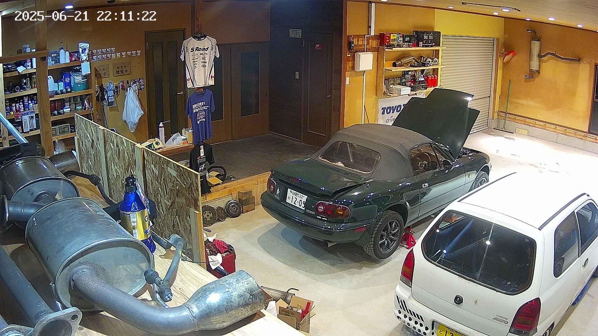 yotec4-20250621221123.jpg