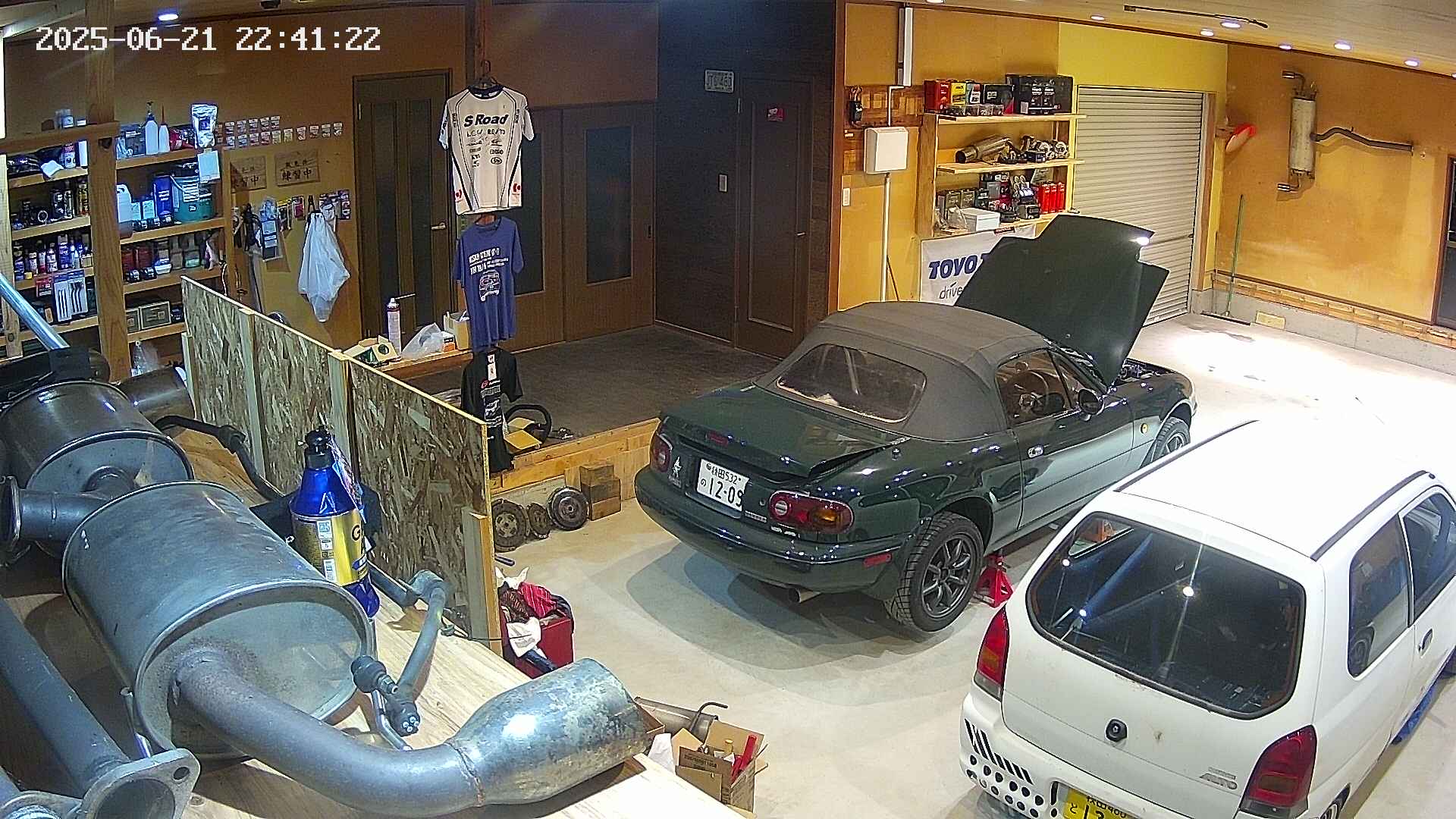 yotec4-20250621224123.jpg