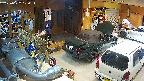yotec4-20250622000121.jpg
