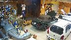 yotec4-20250622001124.jpg