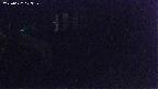 yotec4-20250622003123.jpg