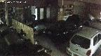 yotec4-20250622040122.jpg