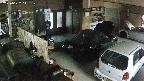 yotec4-20250622041123.jpg
