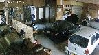 yotec4-20250622042121.jpg