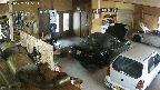 yotec4-20250622045121.jpg
