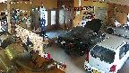yotec4-20250622055122.jpg