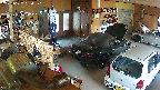 yotec4-20250622064122.jpg