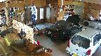 yotec4-20250622065128.jpg
