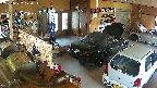 yotec4-20250622070121.jpg