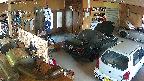 yotec4-20250622071123.jpg