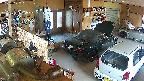yotec4-20250622081124.jpg