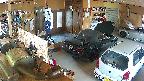 yotec4-20250622082119.jpg