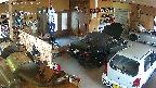 yotec4-20250622083122.jpg